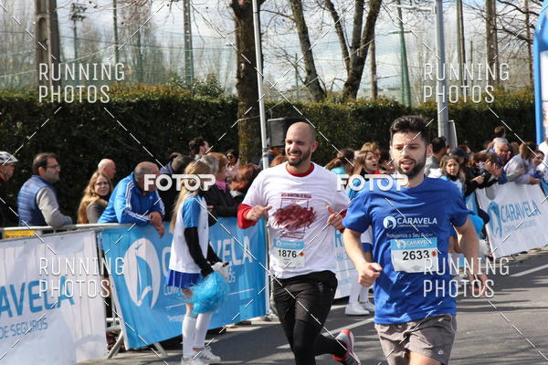 Buy your photos of the eventMeia Maratona Braga 2018 on Fotop