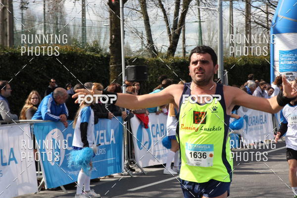 Buy your photos of the eventMeia Maratona Braga 2018 on Fotop