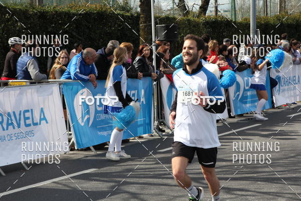 Buy your photos of the eventMeia Maratona Braga 2018 on Fotop