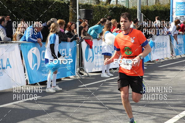 Buy your photos of the eventMeia Maratona Braga 2018 on Fotop