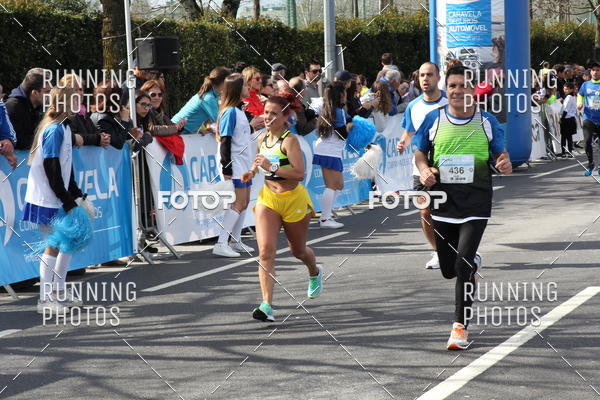 Buy your photos of the eventMeia Maratona Braga 2018 on Fotop