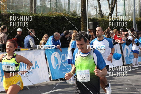 Buy your photos of the eventMeia Maratona Braga 2018 on Fotop