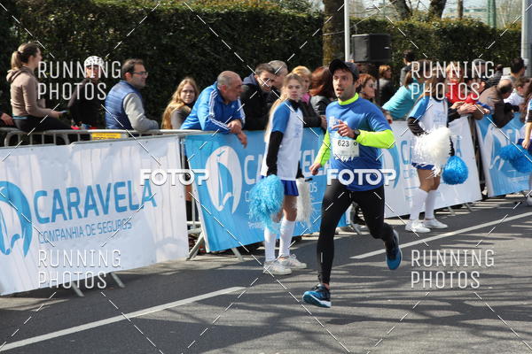 Buy your photos of the eventMeia Maratona Braga 2018 on Fotop