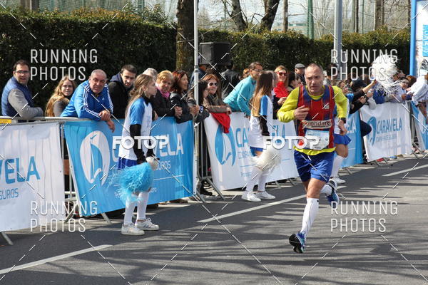 Buy your photos of the eventMeia Maratona Braga 2018 on Fotop