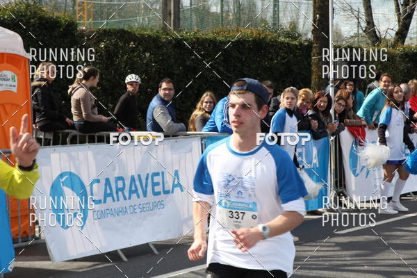 Buy your photos of the eventMeia Maratona Braga 2018 on Fotop