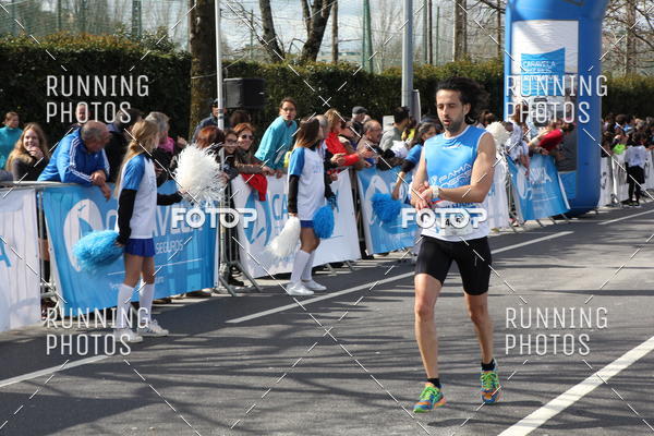 Buy your photos of the eventMeia Maratona Braga 2018 on Fotop