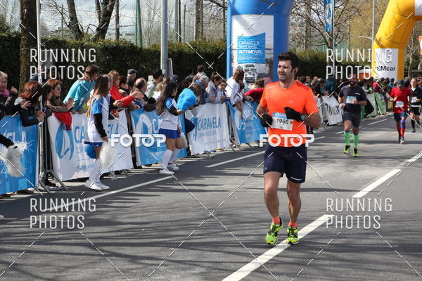 Achetez vos photos de l'�v�nementMeia Maratona Braga 2018 sur Fotop