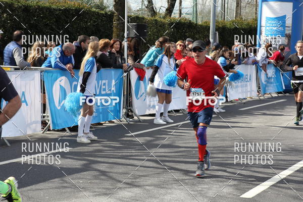 Achetez vos photos de l'�v�nementMeia Maratona Braga 2018 sur Fotop