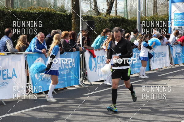 Achetez vos photos de l'�v�nementMeia Maratona Braga 2018 sur Fotop