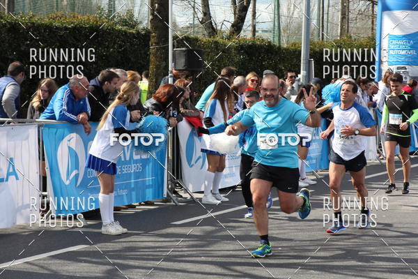 Achetez vos photos de l'�v�nementMeia Maratona Braga 2018 sur Fotop