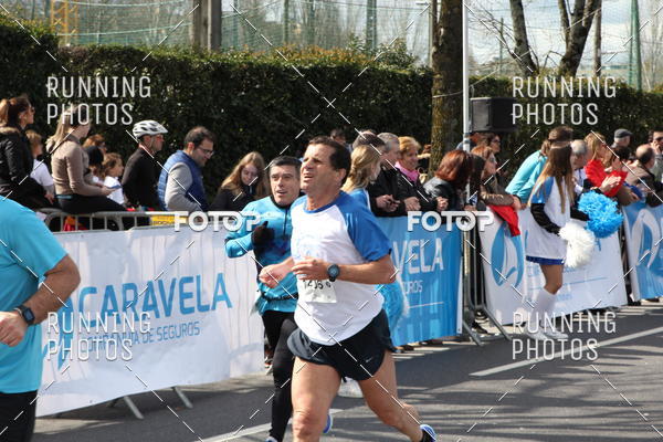 Achetez vos photos de l'�v�nementMeia Maratona Braga 2018 sur Fotop