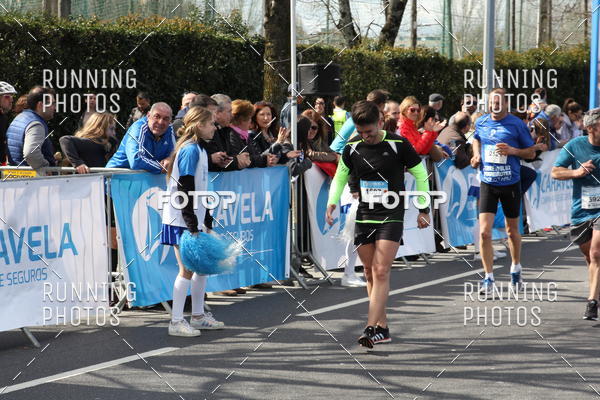 Achetez vos photos de l'�v�nementMeia Maratona Braga 2018 sur Fotop