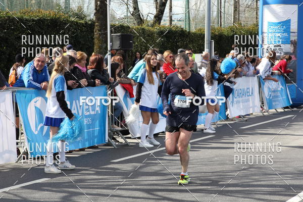 Achetez vos photos de l'�v�nementMeia Maratona Braga 2018 sur Fotop