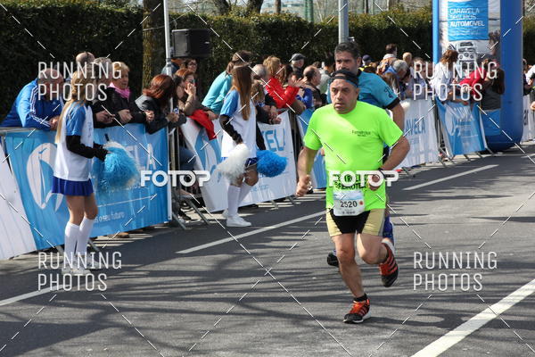 Achetez vos photos de l'�v�nementMeia Maratona Braga 2018 sur Fotop
