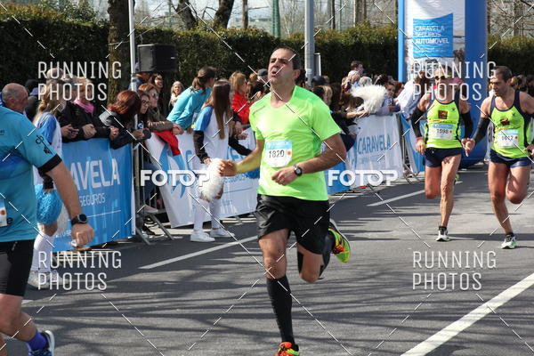 Achetez vos photos de l'�v�nementMeia Maratona Braga 2018 sur Fotop