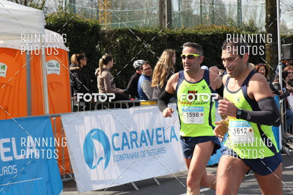 Achetez vos photos de l'�v�nementMeia Maratona Braga 2018 sur Fotop