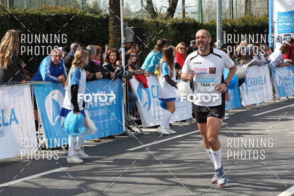 Achetez vos photos de l'�v�nementMeia Maratona Braga 2018 sur Fotop