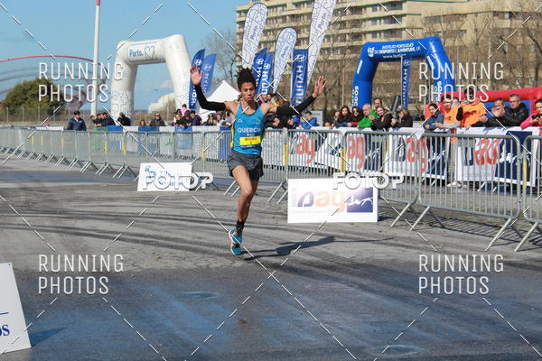 Buy your photos of the eventDia Pai 2018 on Fotop