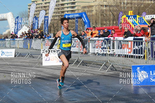 Buy your photos of the eventDia Pai 2018 on Fotop