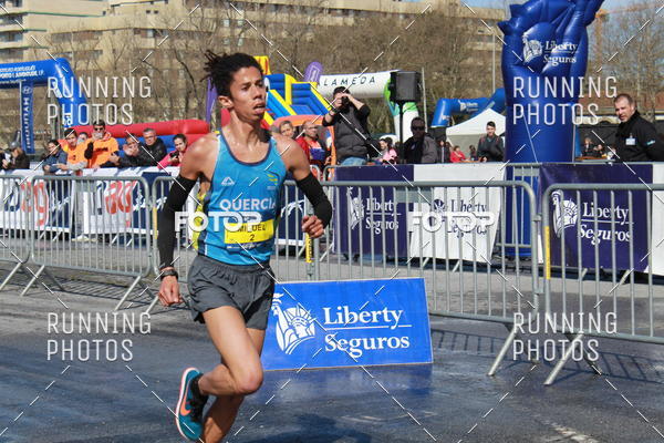 Buy your photos of the eventDia Pai 2018 on Fotop