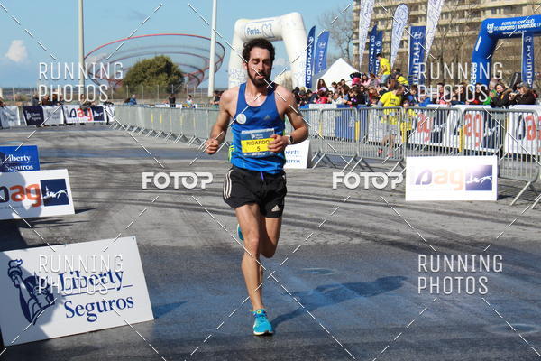 Buy your photos of the eventDia Pai 2018 on Fotop