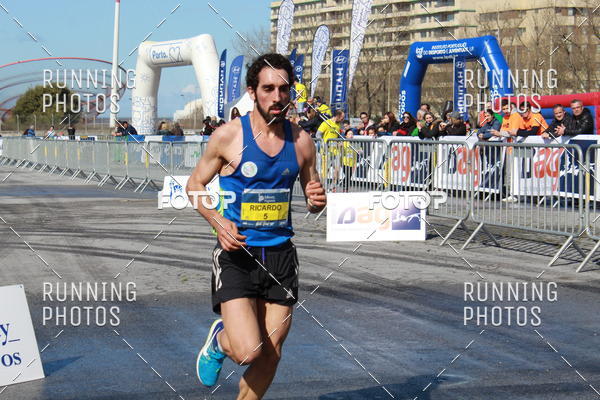 Buy your photos of the eventDia Pai 2018 on Fotop