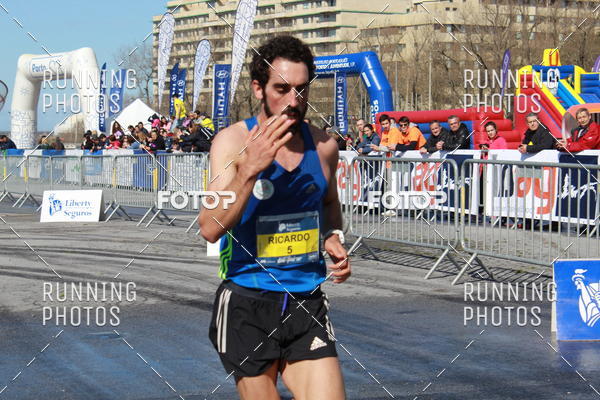 Buy your photos of the eventDia Pai 2018 on Fotop