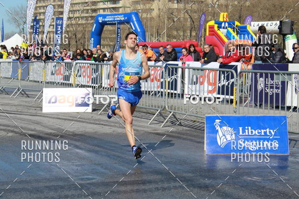 Buy your photos of the eventDia Pai 2018 on Fotop