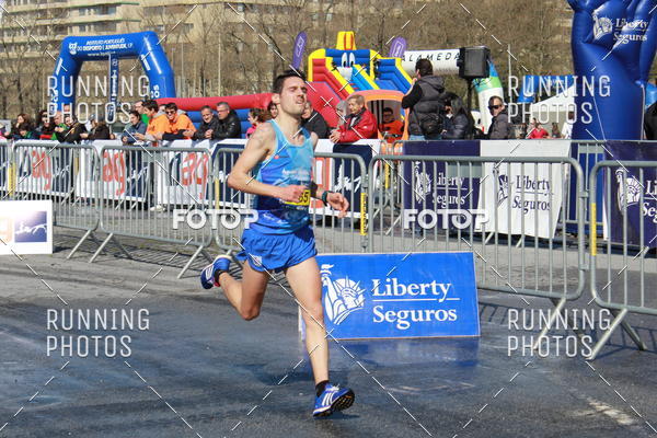 Buy your photos of the eventDia Pai 2018 on Fotop