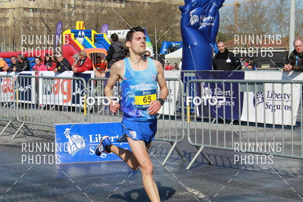 Buy your photos of the eventDia Pai 2018 on Fotop