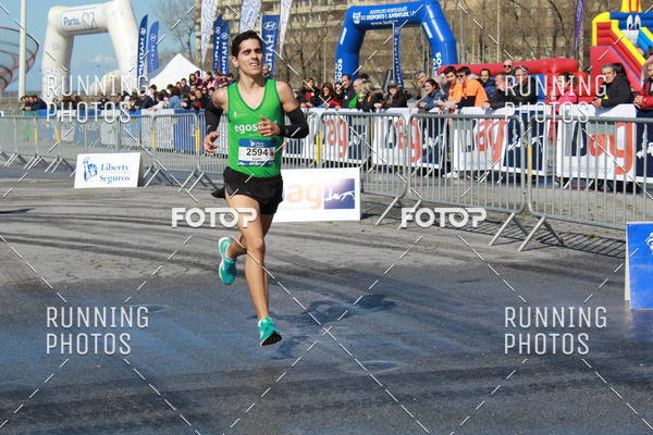 Buy your photos of the eventDia Pai 2018 on Fotop