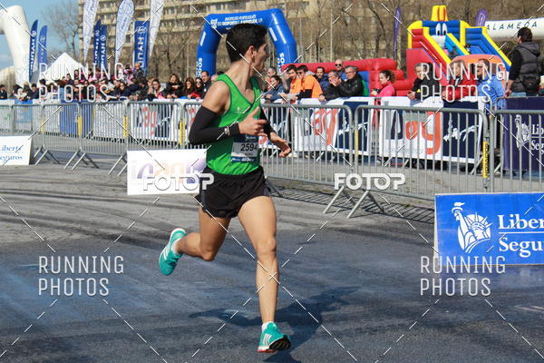 Buy your photos of the eventDia Pai 2018 on Fotop