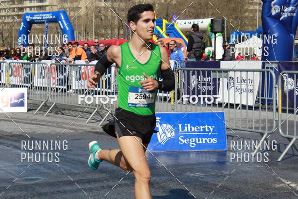 Buy your photos of the eventDia Pai 2018 on Fotop