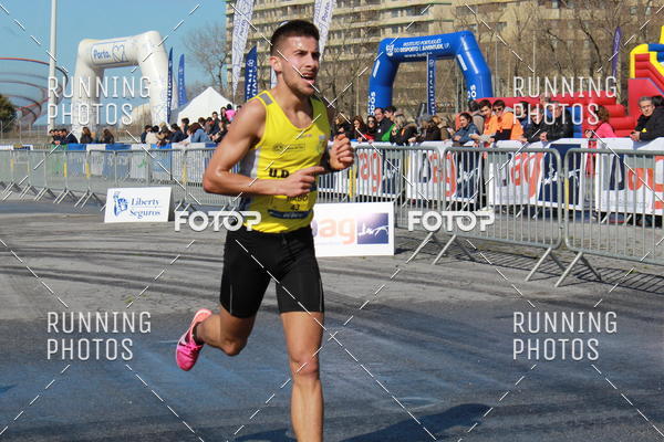 Buy your photos of the eventDia Pai 2018 on Fotop