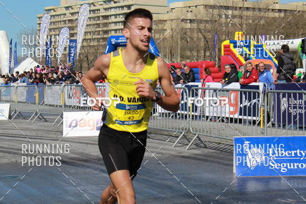 Buy your photos of the eventDia Pai 2018 on Fotop