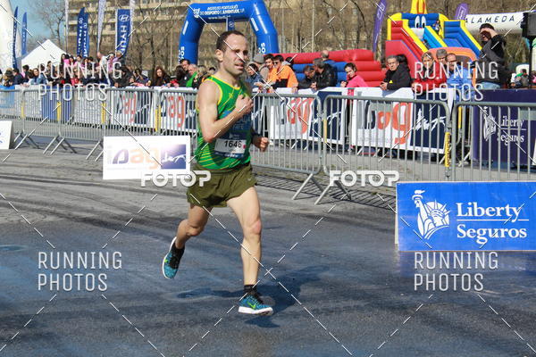 Buy your photos of the eventDia Pai 2018 on Fotop