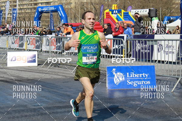 Buy your photos of the eventDia Pai 2018 on Fotop