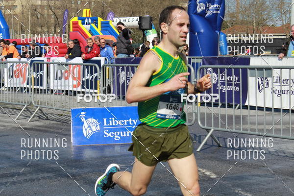 Buy your photos of the eventDia Pai 2018 on Fotop