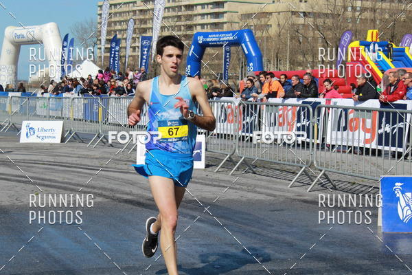 Buy your photos of the eventDia Pai 2018 on Fotop