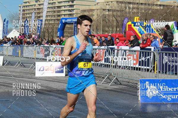 Buy your photos of the eventDia Pai 2018 on Fotop