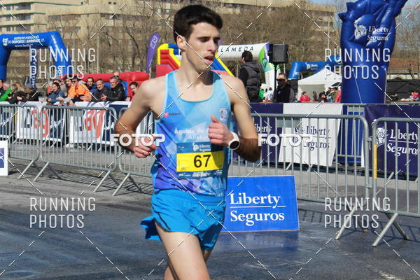 Buy your photos of the eventDia Pai 2018 on Fotop