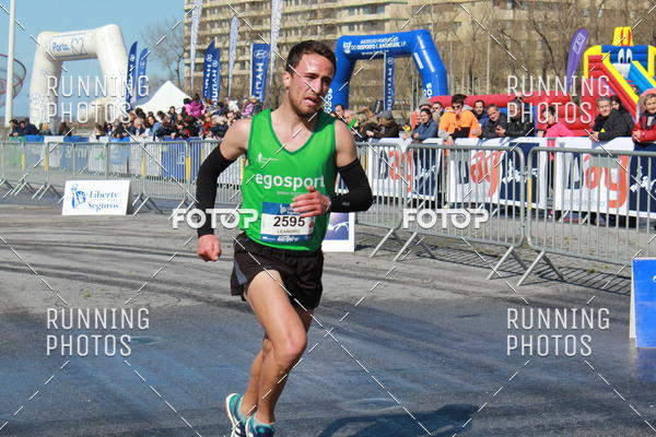 Buy your photos of the eventDia Pai 2018 on Fotop