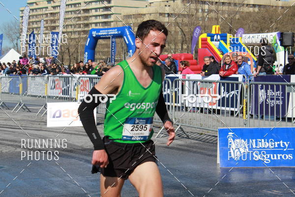 Buy your photos of the eventDia Pai 2018 on Fotop