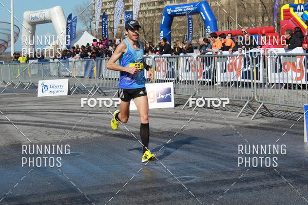 Buy your photos of the eventDia Pai 2018 on Fotop