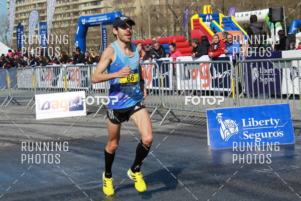 Buy your photos of the eventDia Pai 2018 on Fotop