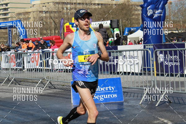 Buy your photos of the eventDia Pai 2018 on Fotop