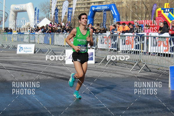 Buy your photos of the eventDia Pai 2018 on Fotop