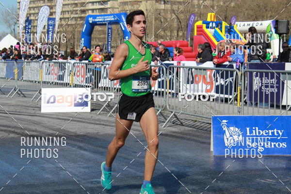 Buy your photos of the eventDia Pai 2018 on Fotop