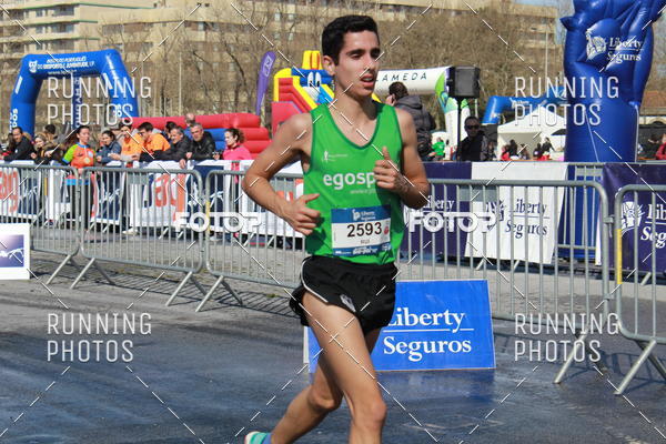 Buy your photos of the eventDia Pai 2018 on Fotop