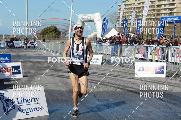 Buy your photos of the eventDia Pai 2018 on Fotop